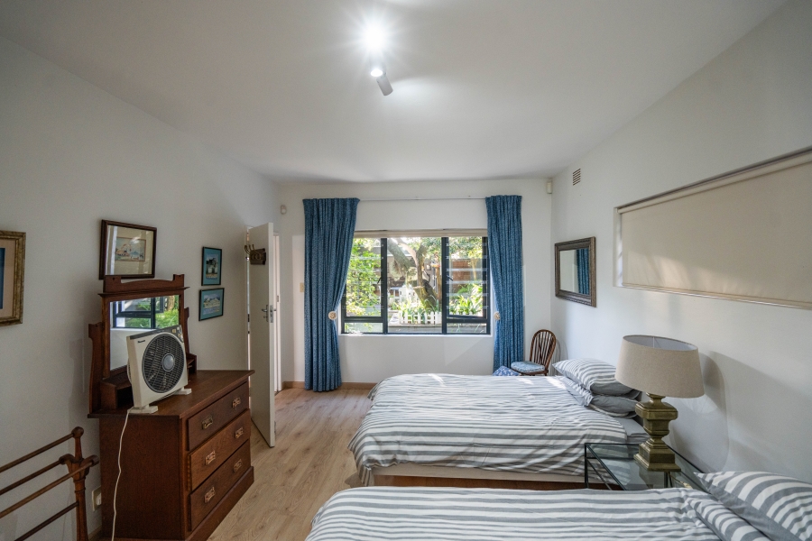 4 Bedroom Property for Sale in Kenton On Sea Eastern Cape